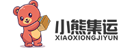 /Content/ho/images/logo.png